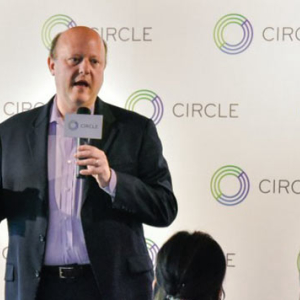 Circle CEO Says Markets Are Oversold and Some Core Assets In Crypto Market Are Undervalued