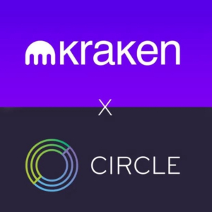 Kraken Acquires OTC Desk from Circle as it Sheds Crypto Parts for Stablecoin Project