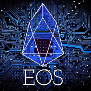 EOS Surges over 30% Despite Losing to Tron [TRX] in Dapps