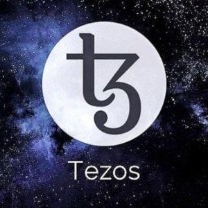 Tezos Price Analysis: XTZ/USD Double-Top Pattern In Play; Why Breakdown To $2.4 Imminent?