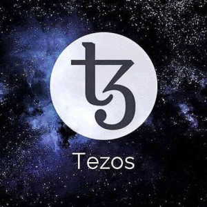 Tezos[XTZ] Rises 12.09% Post ETP Listing on SIX Exchange