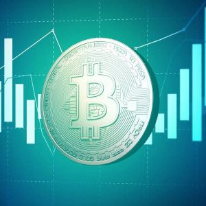 Bitcoin draws nigh to a massive breakout as consolidation prevails