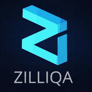 Zilliqa Blockchain Wallet Integrates With Google