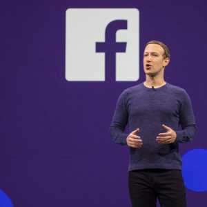 Facebook: US Senator Demands Mark Zuckerberg To Share Crypto Project Details