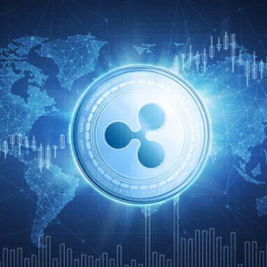 Ripple Releases the Latest XRP Ledger Version 1.2.0