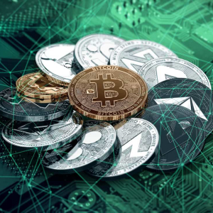 Bitcoin is Not Cash or Equity Says International Accounting Body