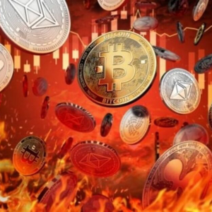 Top 10 Controversial Cryptocurrencies of 2019