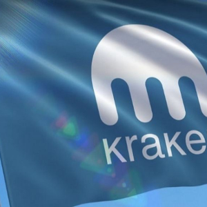 Kraken Appoints Pierre Rochard As a “Bitcoin Evangelist”