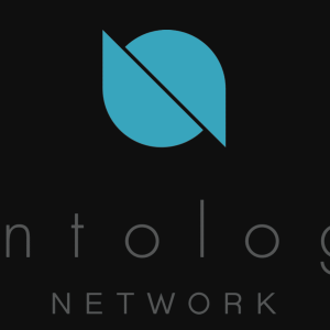 Ontology [ONT] Records 7% Higher Ahead of New Stablecoin Launch