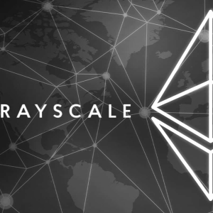 Grayscale Ethereum Trust Gets SEC Nod As the First Public-Quoted ETH Investment Product