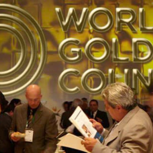Cryptocurrencies are No Replacement for Gold, World Gold Council (WGC) Backlashes #DropGold Advert