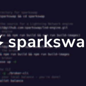 World’s First Lightning Network (LN) based Decentralized Bitcoin Exchange, ‘Sparkswap’ Goes Live With Beta Version