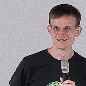 Vitalik Finds Flaws in Digital Delphi’s Ethereum Research, Says Report “Very Unlikely to be True”