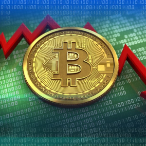 Bitcoin Technical Analysis: BTC Renews The Uptrend As $15,000 Beckons