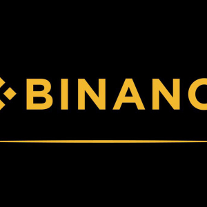 Binance Announces Cross Margin Trading For Uniswap [UNI] Token