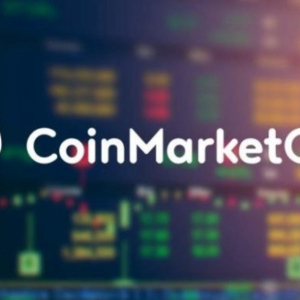 CoinMarketCap Responds To Allegations Of Biased Crypto Exchange Ranking