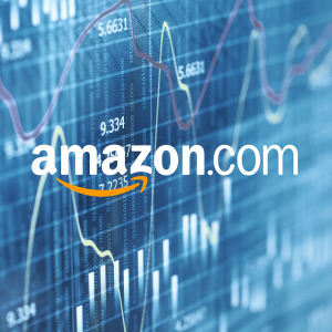 Bitcoin (BTC) is Like Amazon of 2001, it’s Grossly Undervalued