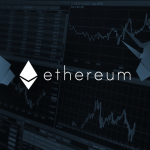 Ethereum (ETH) Signals Upcoming Consolidation Phase As A 130% Spike On The Cards