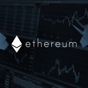 Ethereum (ETH) Set For Reversal Below $140 USD, Are Bulls In The Consolidation Period?