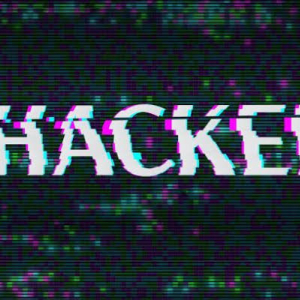 Update: Bitpoint Detects Additional $2.3 million In Stolen Assets After Recent Hack