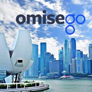 OMG Network Technical Update: OMG/USD Seeking Higher Support Following A 225% Rally In 7 Days