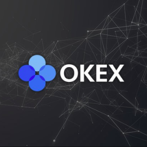 OKEx Adds Tron to C2C Market for High Volume Traders