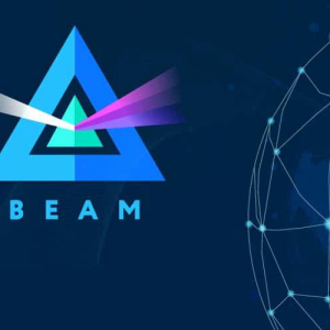 Mimblewimble-Based, Beam Launchs a ‘Confidential’ DeFi Platform to Enhance User Privacy