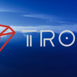 Tron Based ‘Stable Coin’ to Start Trading At Huobi and Okex Exchange