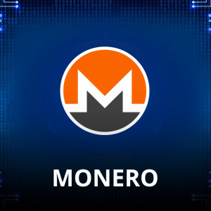 Warning: Monero Verification Tools May Be Compromised