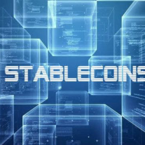 Stablecoins Pose More Issues Than Benefits – G7 Task Force Report