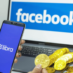 Not All US Politicians are Against Libra and Bitcoin – Here’s What They Have to Say