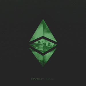 Ethereum Classic (ETC) Soars Over 7% In An Hour As Binance Lists ETC/USDT Perp Contracts