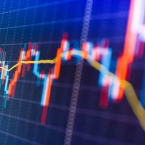 Crypto Market Report: Bitcoin and Altcoins Fared Will in Q1 2019: LTC and BNB Gains Over 100%