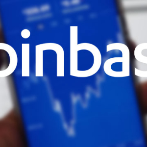 Why XRP on Coinbase Pro Now? Experts Find Reasonable Inference