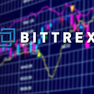 Mysterious BTC Transactions Worth Billions Linked to Bittrex Address Uncovered
