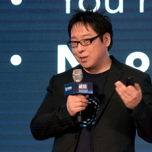 Samson Mow questions the worth of Crypto Media’s Subscription as it goes Overboard