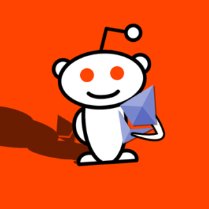Reddit Partners With Ethereum Foundation To Probe New Scaling Solutions