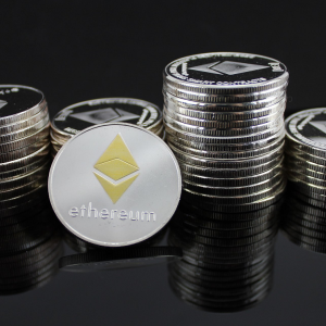 Ethereum Price Consolidates Under $140 Before Lift-off Above $160 – Technical Picture