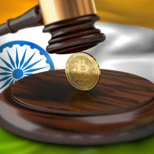 Bitcoin FOMO Hits Indian Banks, Pressure Rises on Indian Govt. for Crypto Regulation
