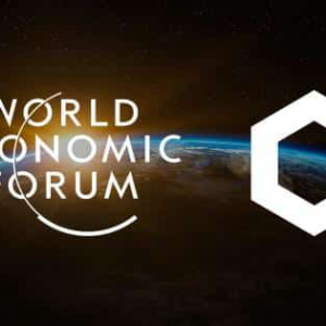 Chainlink Collaborates With World Economic Forum to Establish Industry Oracle Standards