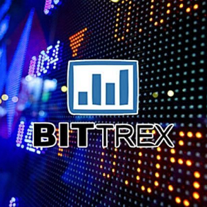 New York Regulators Officially Rejects Bittrex’s BitLicences Application – Here’s Why