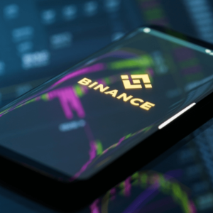 Binance Launches Bitcoin Options on its Futures Trading Platform