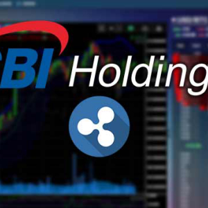 SBI Holdings Lays Faith In XRP, Says Get Ready For Bull Run In 2019