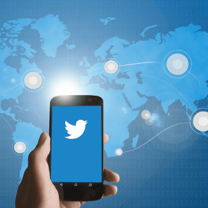 #TwitterHacked: Is Twitter Hacked? A Bitcoin Scam Is Hitting Famous Twitter Accounts