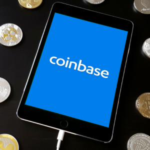 Is Coinbase New Wallet’s DApp Support a Direct Threat to Existing DApp Wallets?