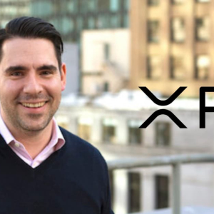 XRP Head Confirmed – XRP Listing on Coinbase Pro is Coinbase’s Independent Decision
