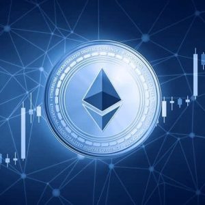 Ethereum price blasts past $400 as tension over US presidential election intensifies