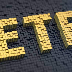 Yet Another Bitcoin ETF submitted to SEC, But Mixed With Sovereign Debt and Bitcoin Futures