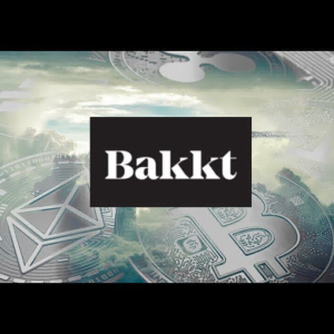 Bakkts Brings Bitcoin [BTC] Futures Contracts to Asia, Launch in December