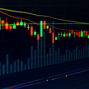 Bitcoin Price Analysis: Why Defending $8,000 Support Vital For BTC/USD Recovery